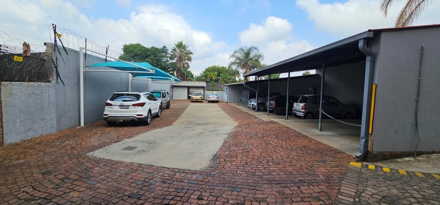 2 Bedroom Property for Sale in Valhalla Gauteng