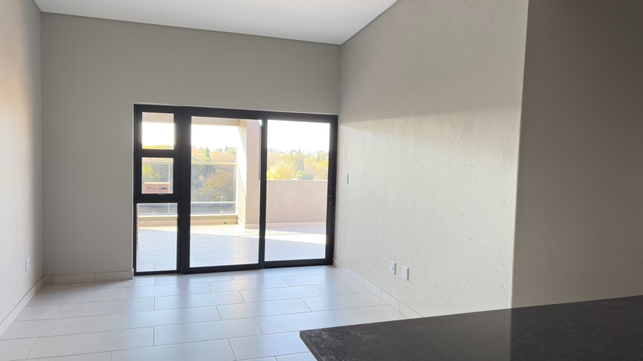 To Let 2 Bedroom Property for Rent in Bartlett Gauteng
