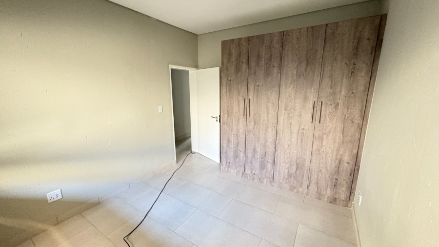 To Let 2 Bedroom Property for Rent in Bartlett Gauteng