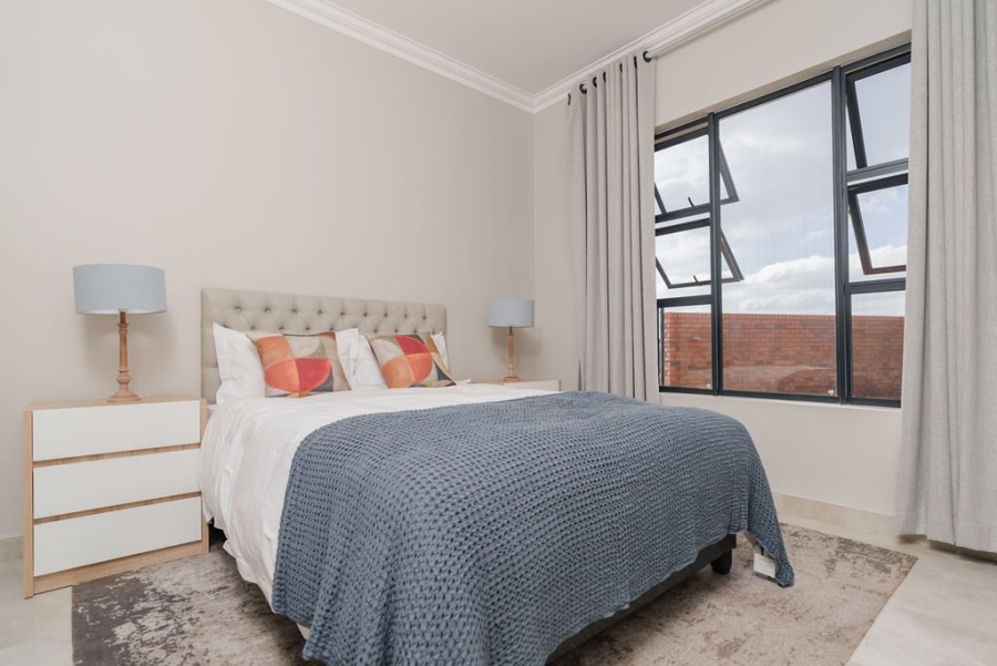 3 Bedroom Property for Sale in Six Fountains Estate Gauteng