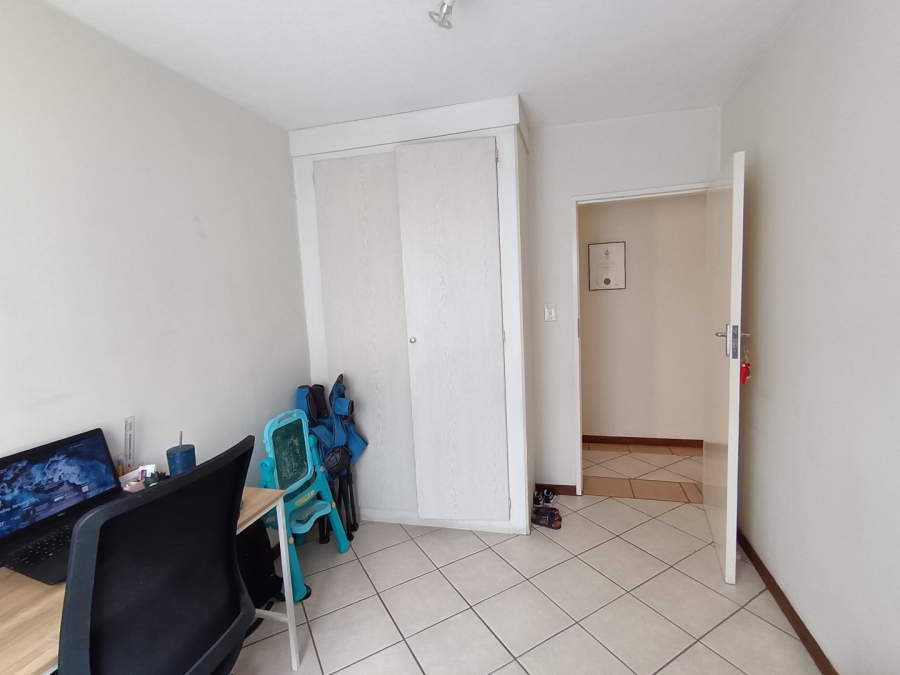 2 Bedroom Property for Sale in Monavoni A H Gauteng