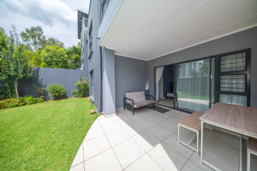 3 Bedroom Property for Sale in Modderfontein Gauteng