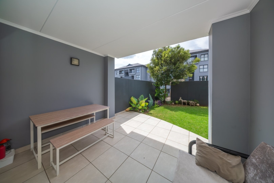 3 Bedroom Property for Sale in Modderfontein Gauteng