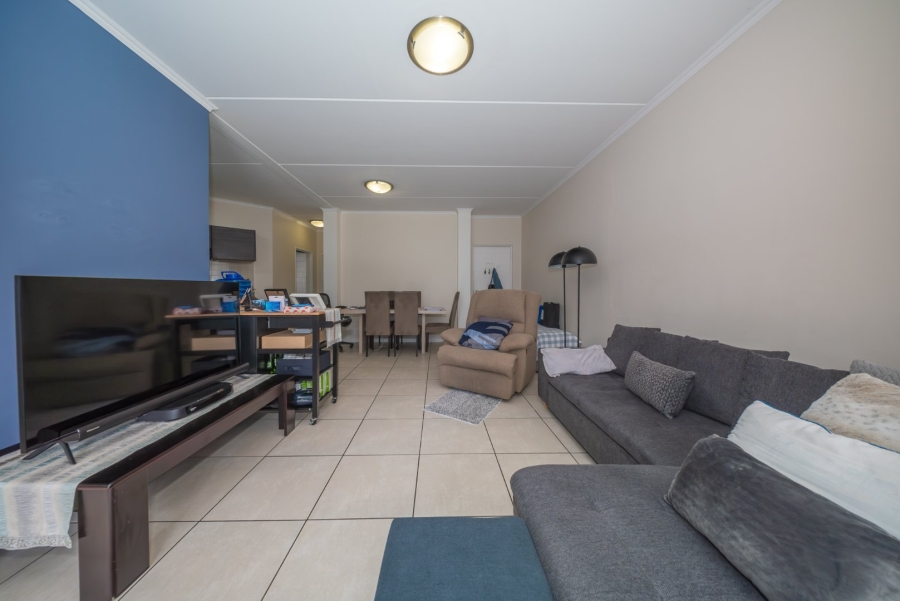 3 Bedroom Property for Sale in Modderfontein Gauteng