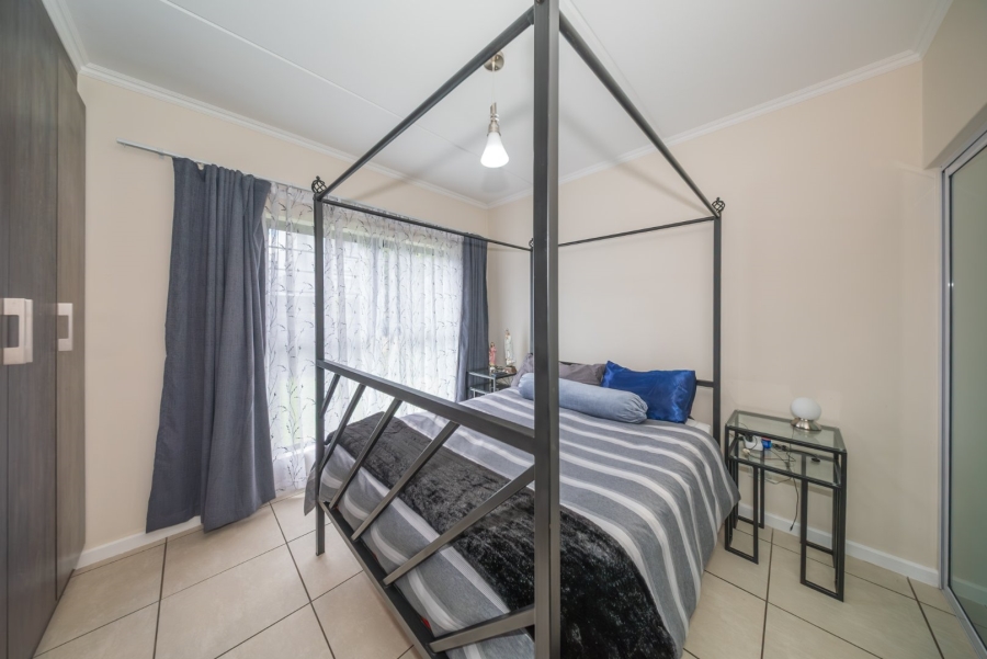 3 Bedroom Property for Sale in Modderfontein Gauteng