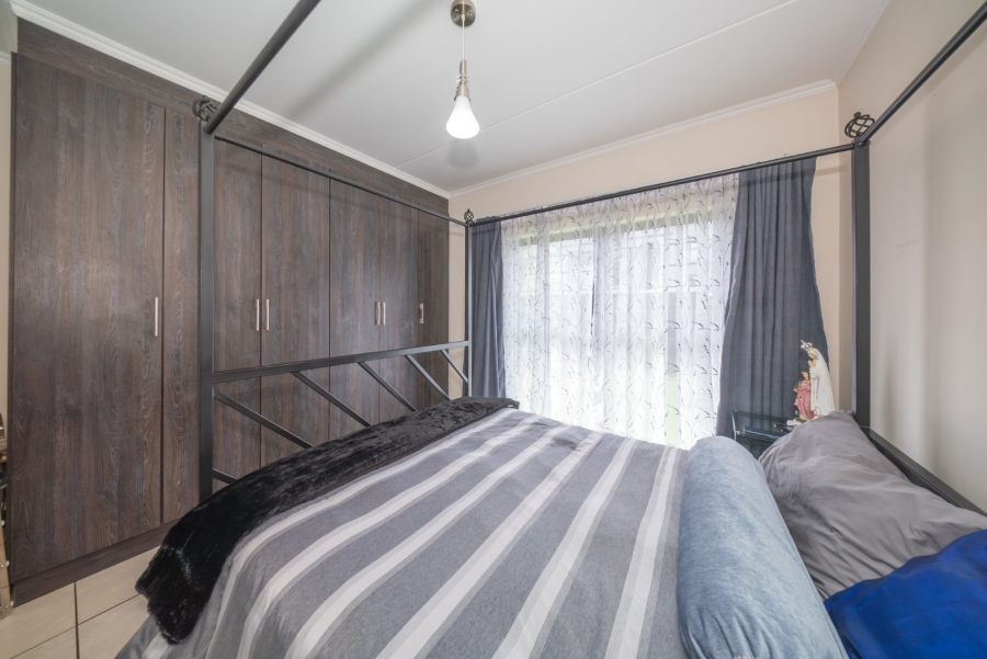 3 Bedroom Property for Sale in Modderfontein Gauteng