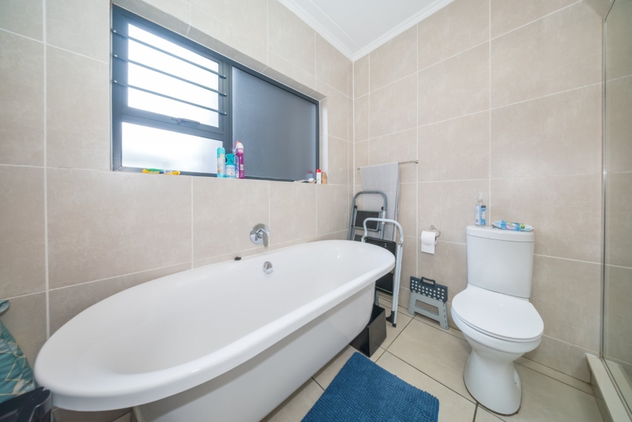 3 Bedroom Property for Sale in Modderfontein Gauteng