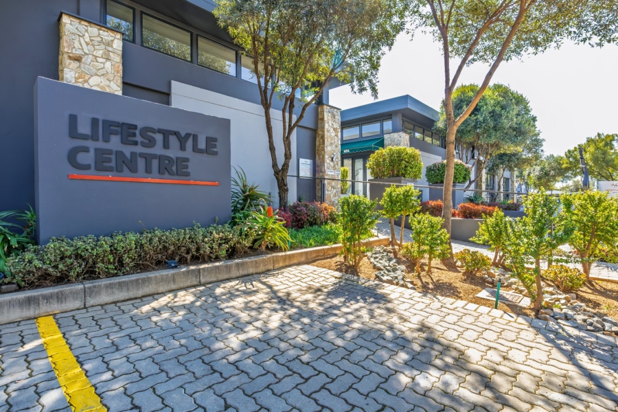 3 Bedroom Property for Sale in Modderfontein Gauteng