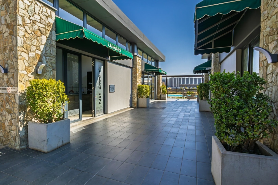 3 Bedroom Property for Sale in Modderfontein Gauteng