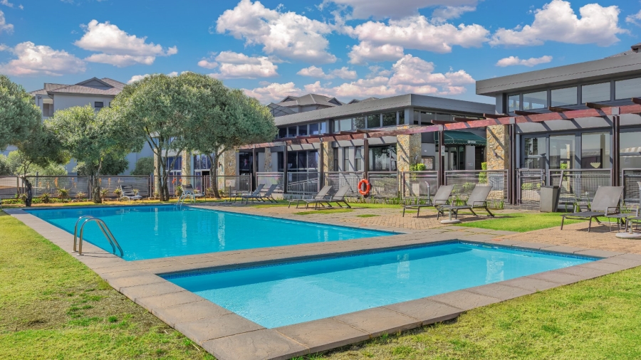 3 Bedroom Property for Sale in Modderfontein Gauteng