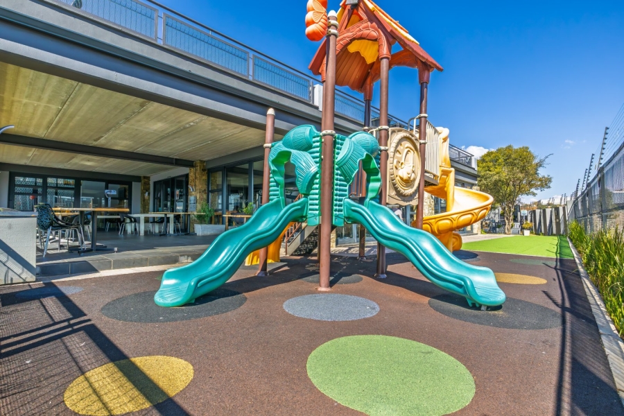 3 Bedroom Property for Sale in Modderfontein Gauteng