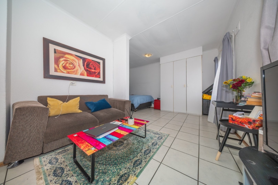 1 Bedroom Property for Sale in Eden Glen Gauteng