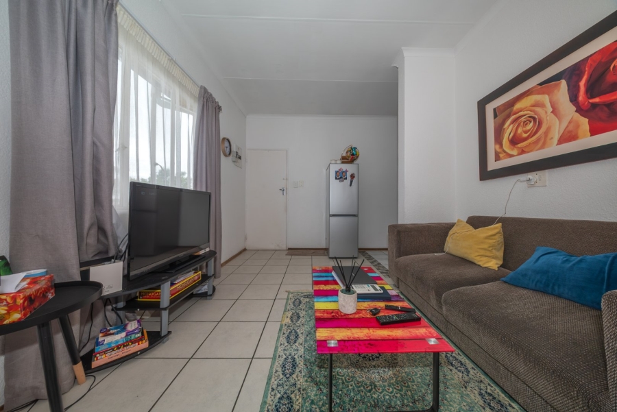 1 Bedroom Property for Sale in Eden Glen Gauteng