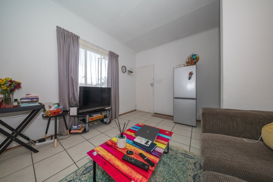 1 Bedroom Property for Sale in Eden Glen Gauteng