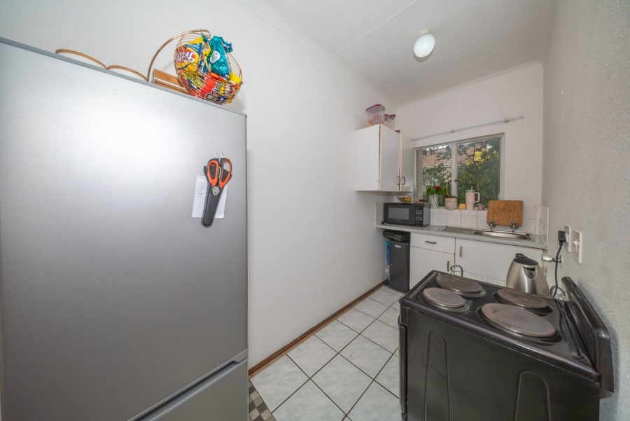 1 Bedroom Property for Sale in Eden Glen Gauteng