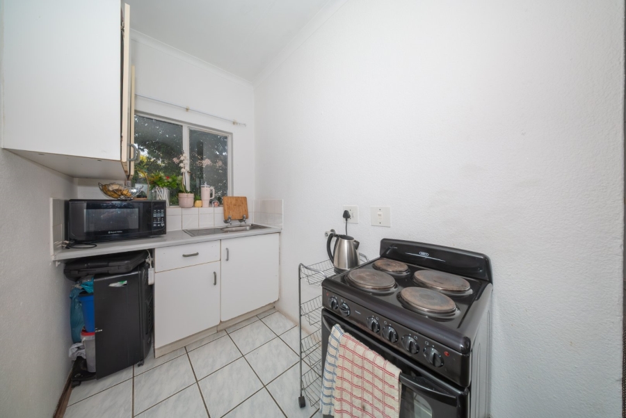 1 Bedroom Property for Sale in Eden Glen Gauteng