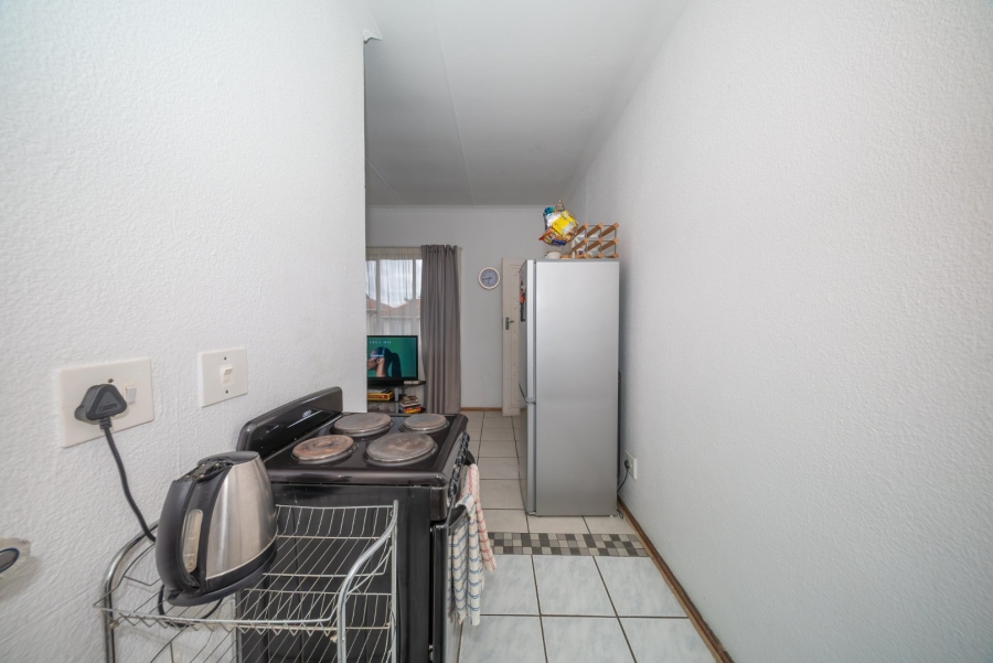 1 Bedroom Property for Sale in Eden Glen Gauteng