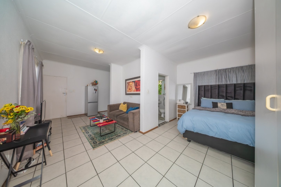 1 Bedroom Property for Sale in Eden Glen Gauteng