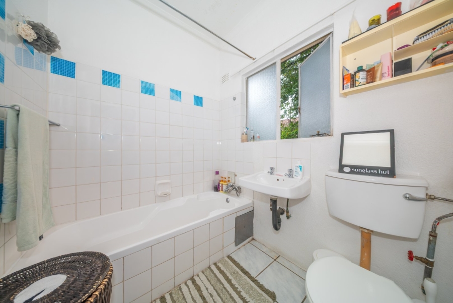 1 Bedroom Property for Sale in Eden Glen Gauteng