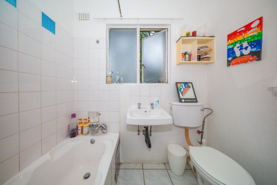 1 Bedroom Property for Sale in Eden Glen Gauteng