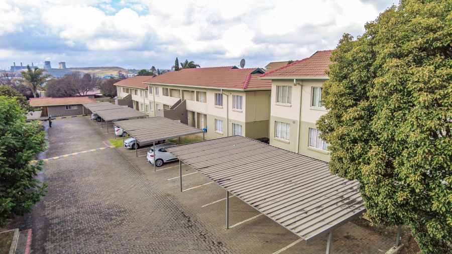 1 Bedroom Property for Sale in Eden Glen Gauteng