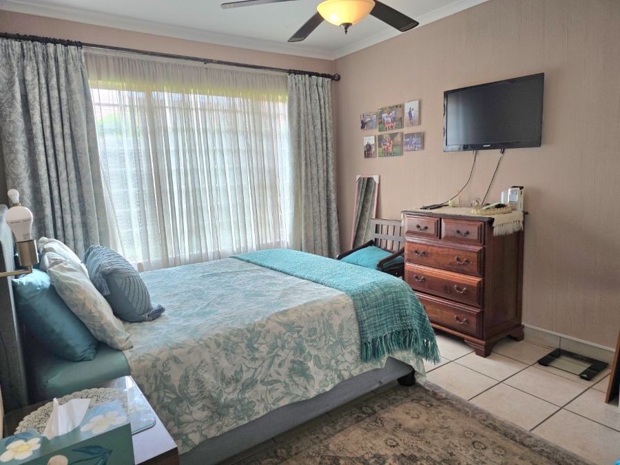 2 Bedroom Property for Sale in Equestria Gauteng