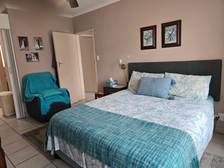 2 Bedroom Property for Sale in Equestria Gauteng