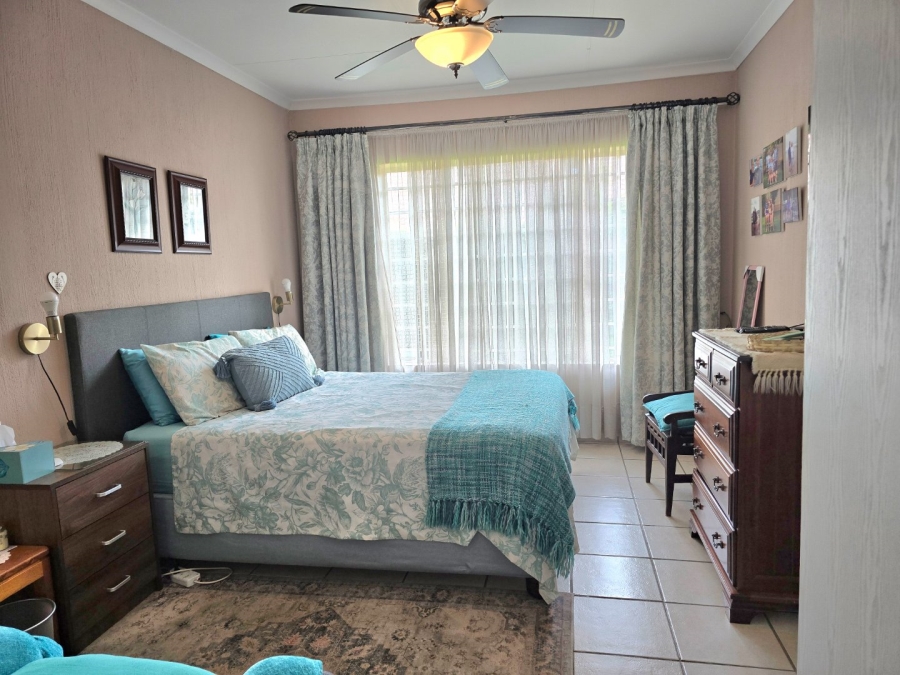 2 Bedroom Property for Sale in Equestria Gauteng