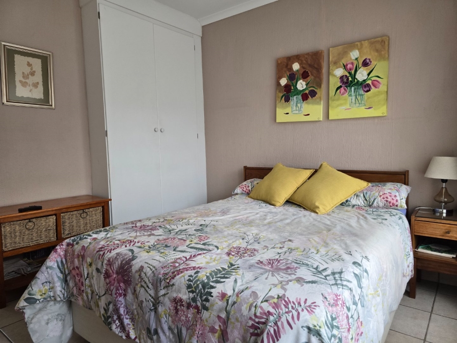 2 Bedroom Property for Sale in Equestria Gauteng