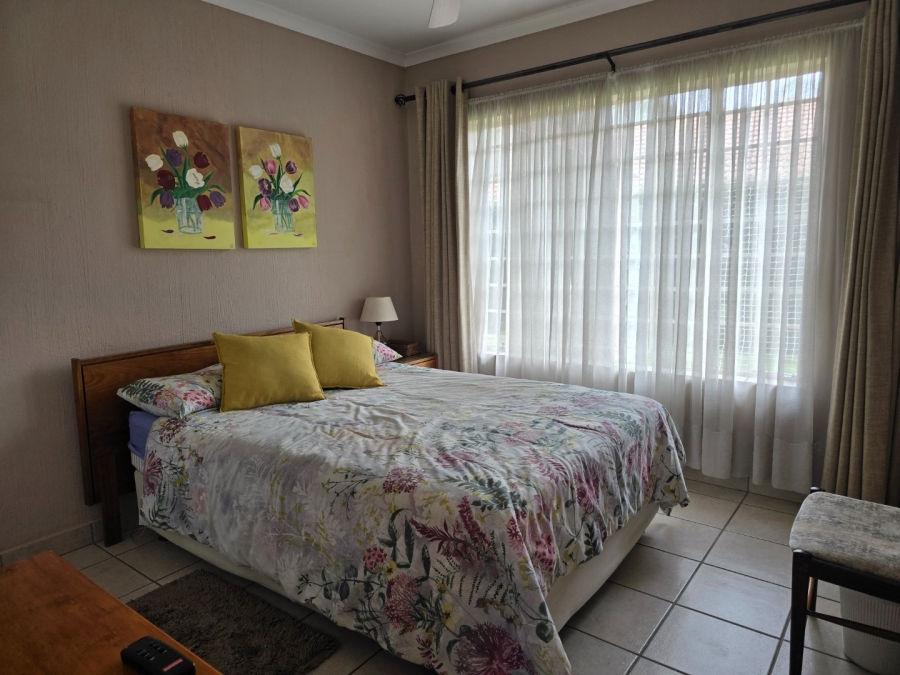 2 Bedroom Property for Sale in Equestria Gauteng