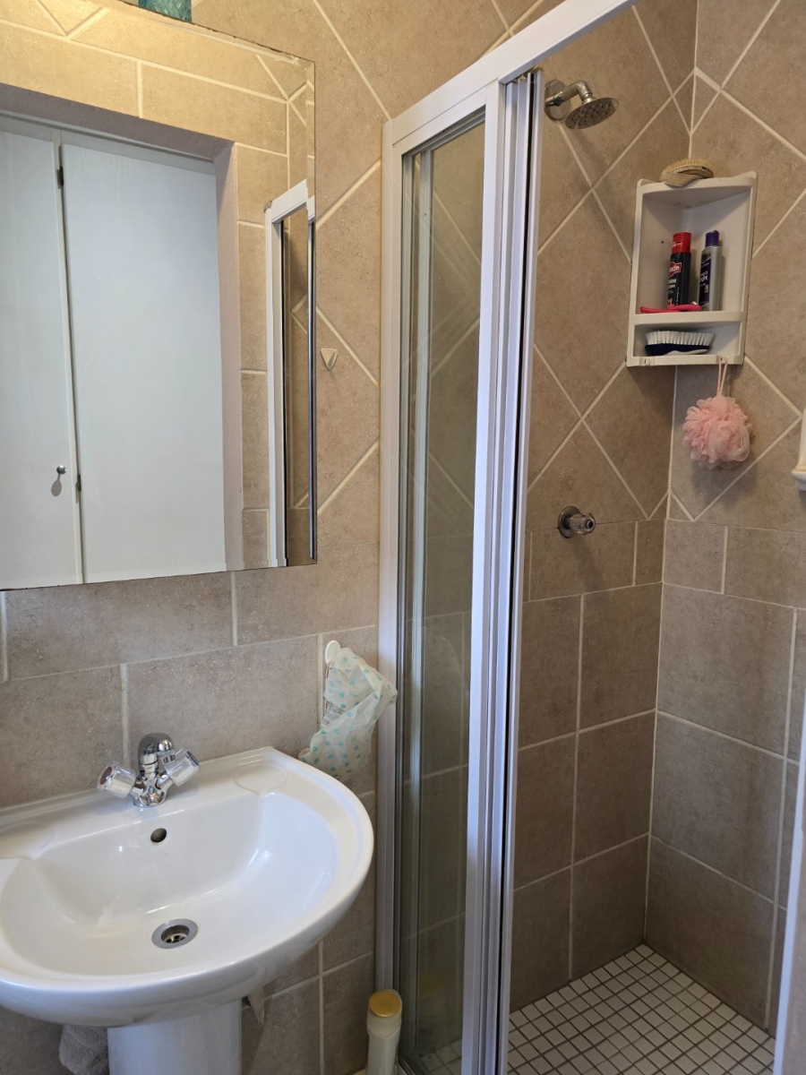 2 Bedroom Property for Sale in Equestria Gauteng