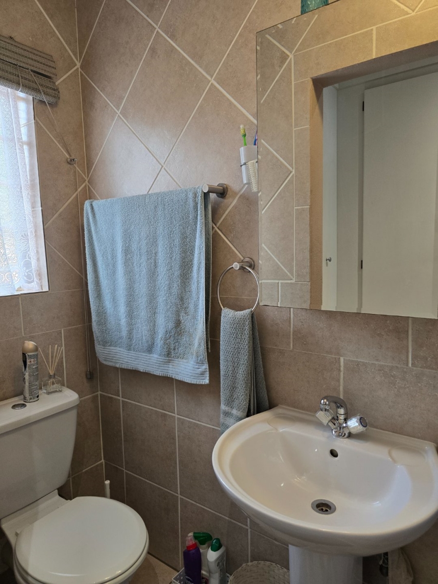 2 Bedroom Property for Sale in Equestria Gauteng