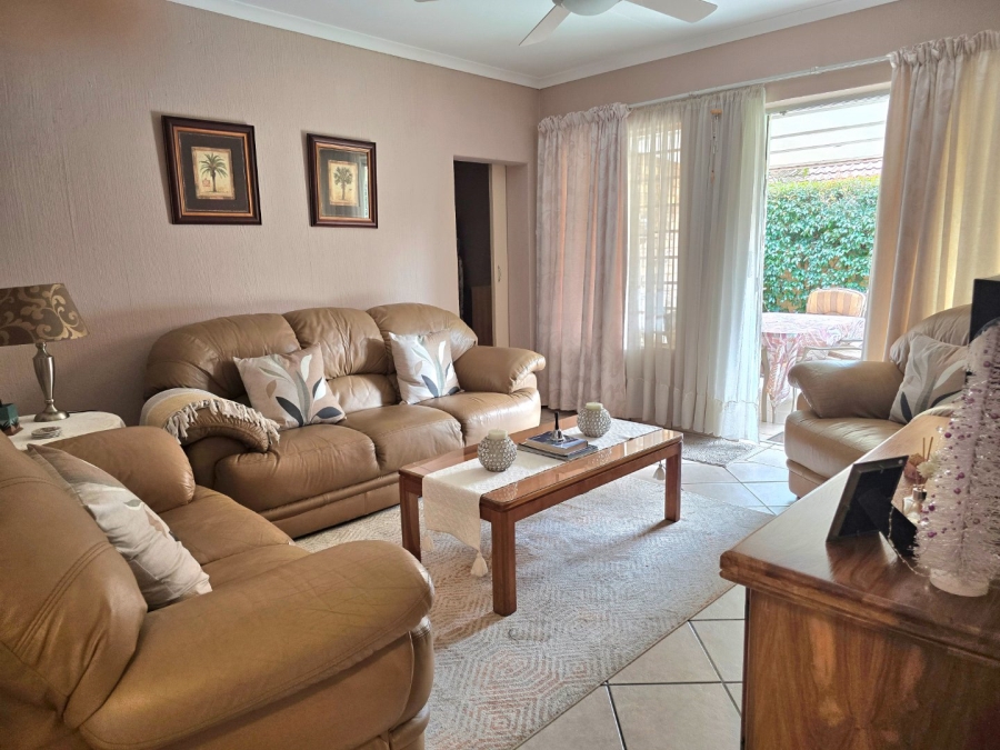 2 Bedroom Property for Sale in Equestria Gauteng