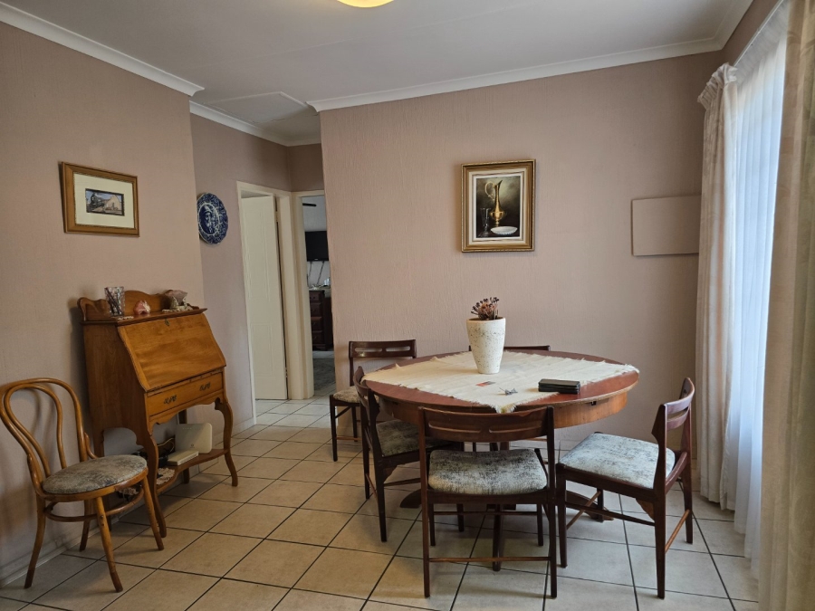 2 Bedroom Property for Sale in Equestria Gauteng