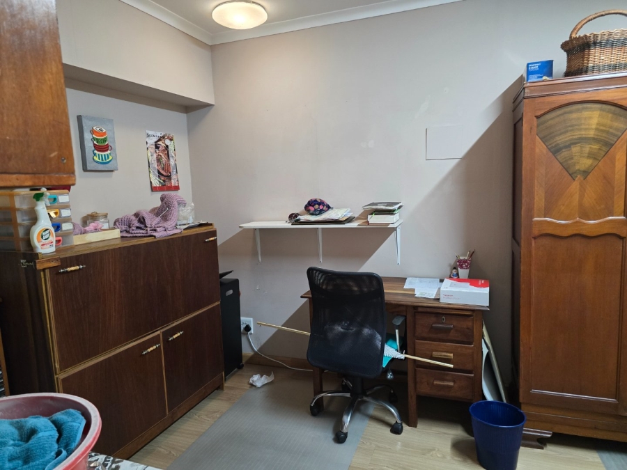 2 Bedroom Property for Sale in Equestria Gauteng