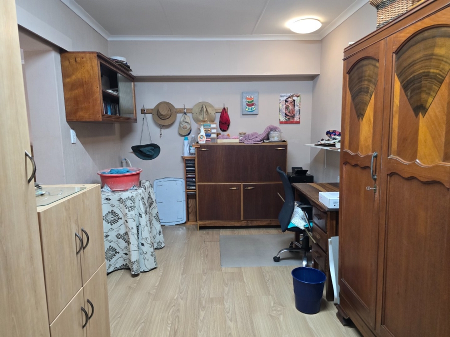 2 Bedroom Property for Sale in Equestria Gauteng