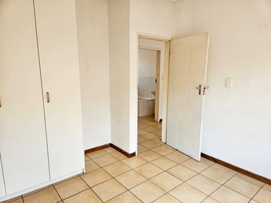 2 Bedroom Property for Sale in Kempton Park Ext 1 Gauteng