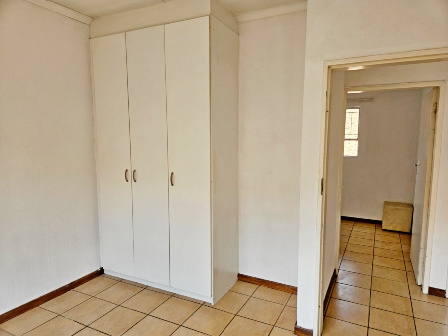 2 Bedroom Property for Sale in Kempton Park Ext 1 Gauteng