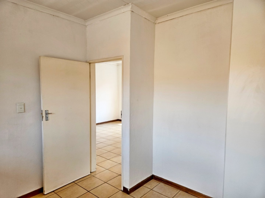 2 Bedroom Property for Sale in Kempton Park Ext 1 Gauteng
