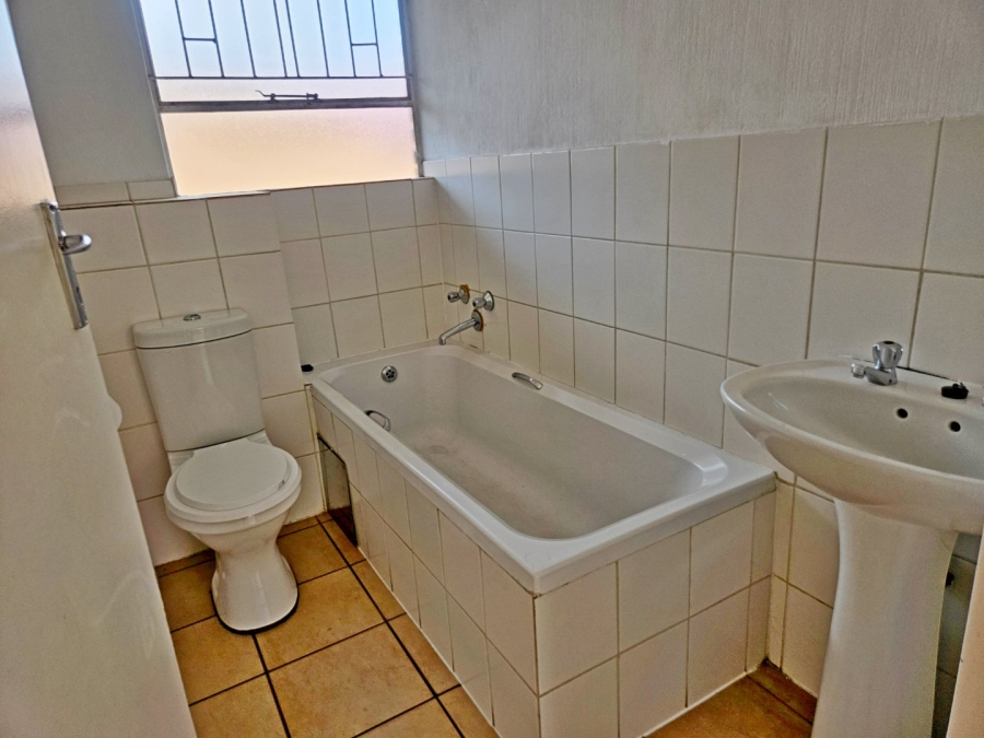 2 Bedroom Property for Sale in Kempton Park Ext 1 Gauteng