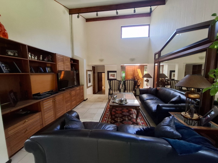 4 Bedroom Property for Sale in Atholl Gauteng