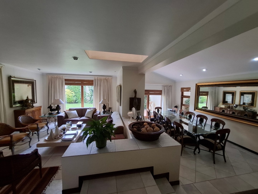 4 Bedroom Property for Sale in Atholl Gauteng