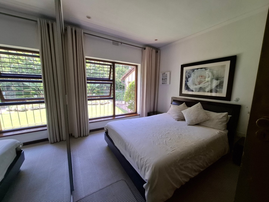 4 Bedroom Property for Sale in Atholl Gauteng