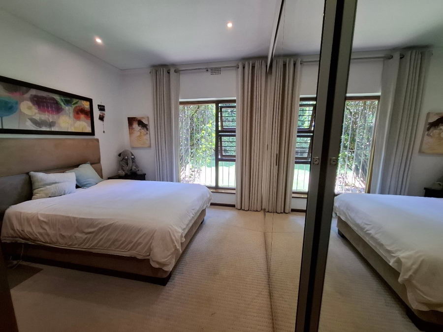 4 Bedroom Property for Sale in Atholl Gauteng