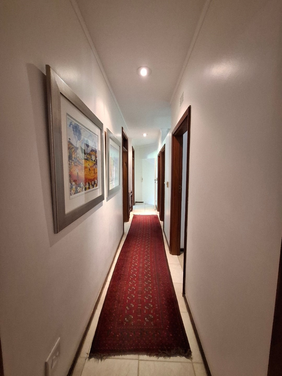 4 Bedroom Property for Sale in Atholl Gauteng