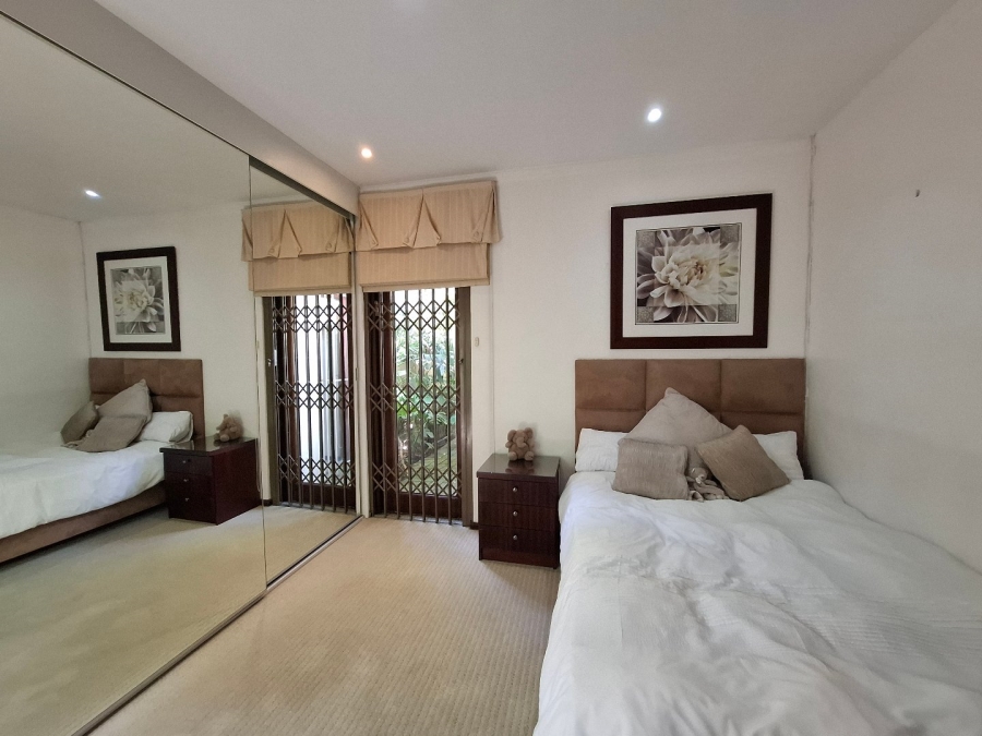 4 Bedroom Property for Sale in Atholl Gauteng