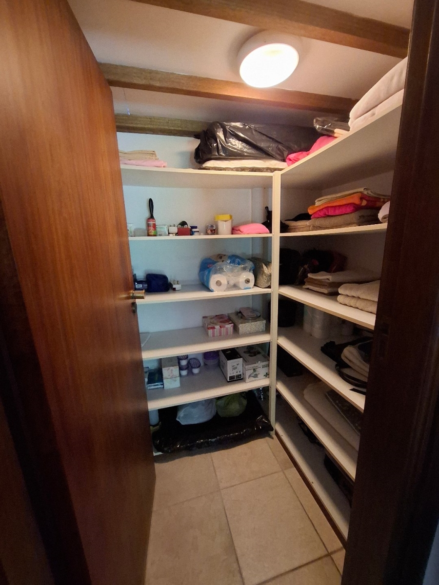 4 Bedroom Property for Sale in Atholl Gauteng