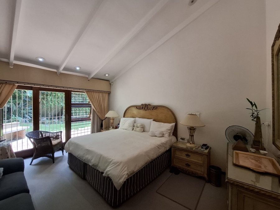 4 Bedroom Property for Sale in Atholl Gauteng