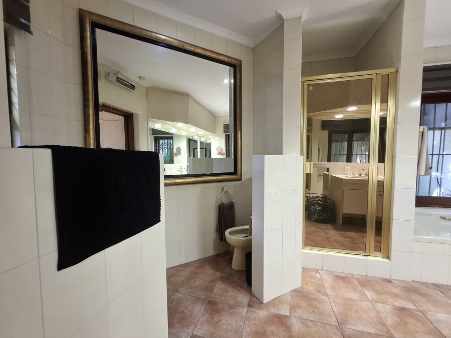 4 Bedroom Property for Sale in Atholl Gauteng