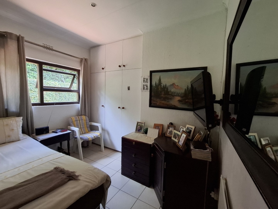 4 Bedroom Property for Sale in Atholl Gauteng